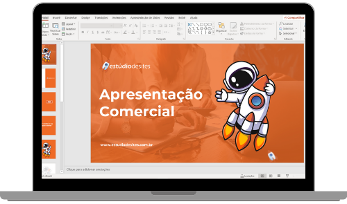 Mockup_apresentação