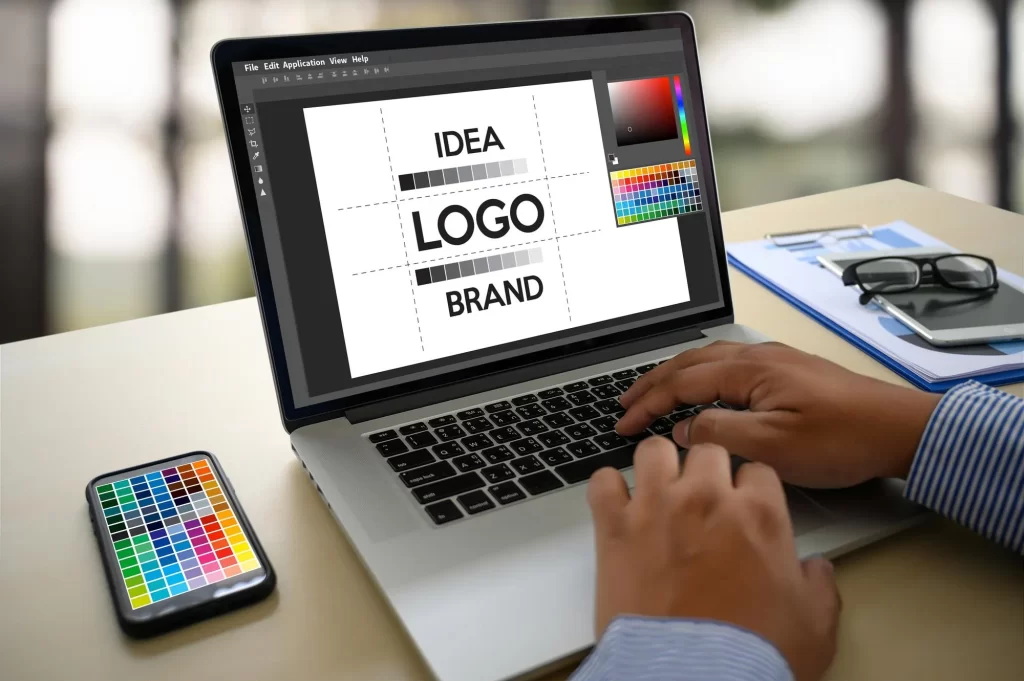 Como Criar um Briefing para Identidade Visual: Guia Completo 2 Briefing para Identidade Visual