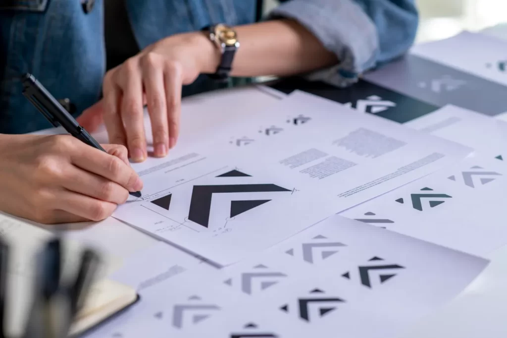 Como Criar um Briefing para Identidade Visual: Guia Completo 1 Como Criar um Briefing para Identidade Visual