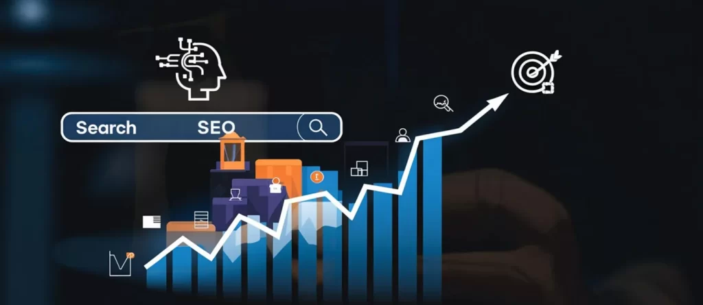 O Que É Tráfego Orgânico no Marketing Digital