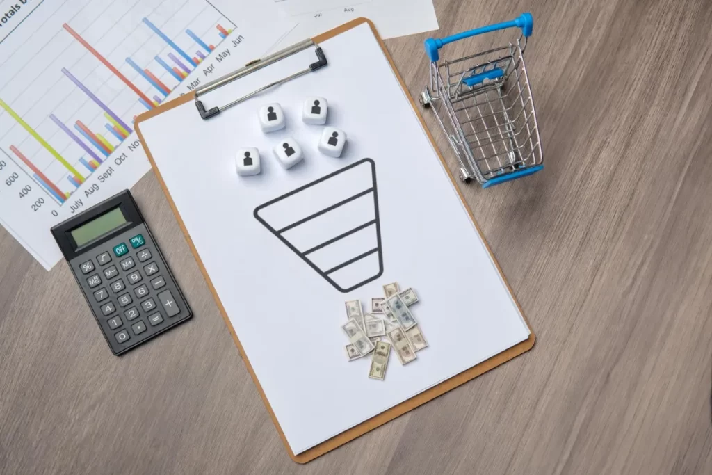 O Que É Tráfego Orgânico no Marketing Digital