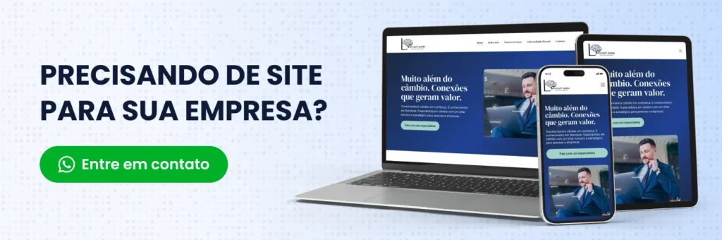 O que é link building e como conseguir backlinks em 2026 2 link building