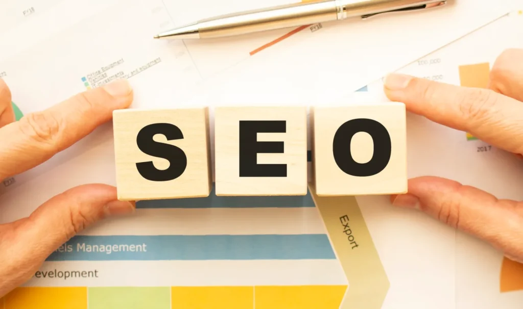 E-E-A-T no SEO: o que é e como aplicar no seu site 1 E-E-A-T no SEO: o que é e como aplicar no seu site