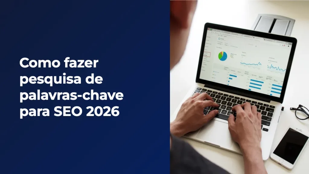 Como fazer pesquisa de palavras-chave para SEO 2026 6 Como fazer pesquisa de palavras-chave para SEO 2026