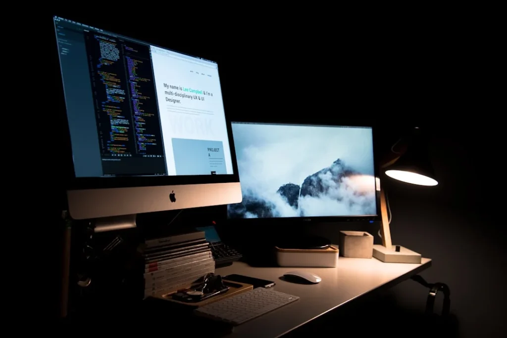 Core Web Vitals: o que são e como melhorar seu site