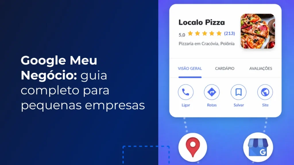 Google Meu Negócio: guia completo para pequenas empresas 4 Google Meu Negócio guia completo para pequenas empresas