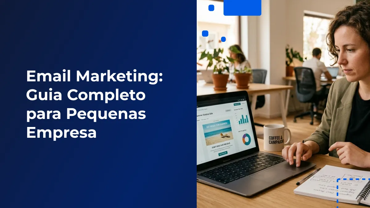 Email-Marketing_-Guia-Completo-para-Pequenas-Empresa